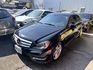 M-BENZ賓士 C250  第1張縮圖