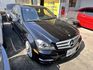 M-BENZ賓士 C250  第2張縮圖