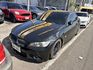 BMW寶馬 335I  第1張縮圖