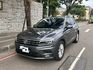 VOLKSWAGEN福斯 TIGUAN  第1張縮圖