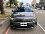 VOLKSWAGEN福斯 TIGUAN  第2張縮圖