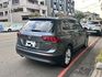 VOLKSWAGEN福斯 TIGUAN  第3張縮圖