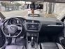 VOLKSWAGEN福斯 TIGUAN  第5張縮圖
