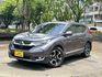 HONDA本田 CR-V  第1張縮圖