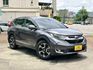 HONDA本田 CR-V  第2張縮圖