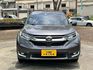 HONDA本田 CR-V  第3張縮圖