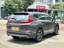 HONDA本田 CR-V  第4張縮圖