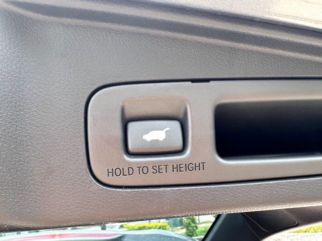 HONDA本田 CR-V  第7張相片