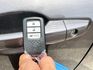HONDA本田 CR-V  第8張縮圖