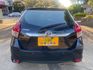 TOYOTA豐田 YARIS  第4張縮圖