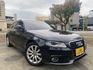 AUDI奧迪 A4 AVANT  第2張縮圖