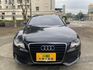 AUDI奧迪 A4 AVANT  第3張縮圖