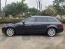 AUDI奧迪 A4 AVANT  第4張縮圖