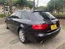 AUDI奧迪 A4 AVANT  第5張縮圖