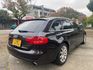 AUDI奧迪 A4 AVANT  第6張縮圖
