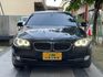 BMW寶馬 520I  第2張縮圖