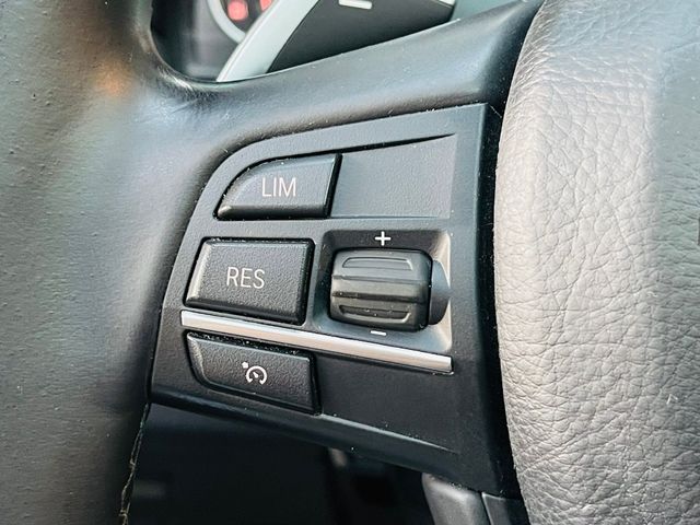 BMW寶馬 520I  第9張相片
