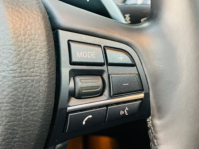 BMW寶馬 520I  第10張相片