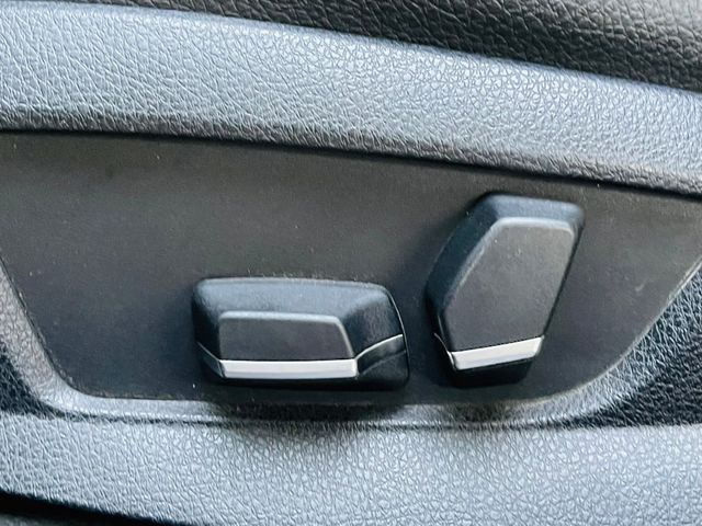 BMW寶馬 520I  第12張相片