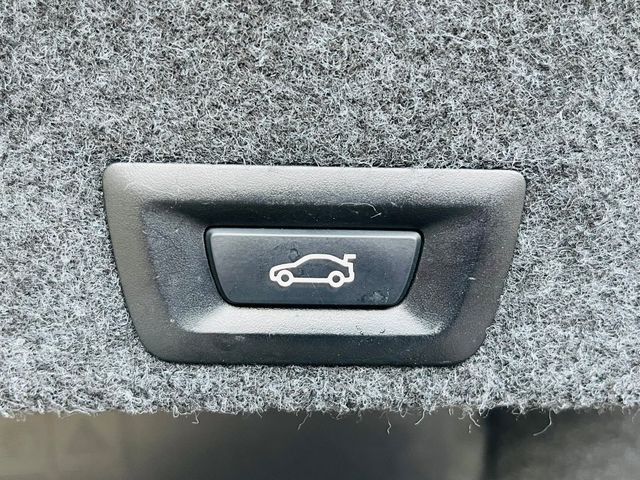 BMW寶馬 520I  第18張相片