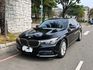 BMW寶馬 730I  第1張縮圖
