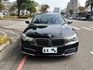BMW寶馬 730I  第2張縮圖