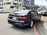 BMW寶馬 730I  第3張縮圖