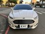 FORD福特 MONDEO  第2張縮圖