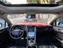 FORD福特 MONDEO  第6張縮圖