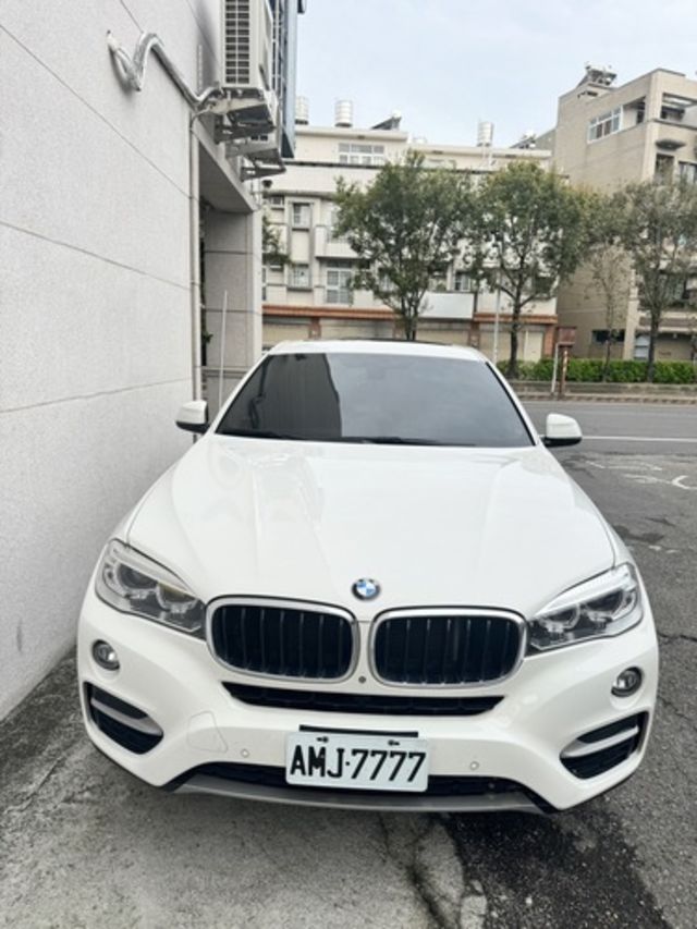 HYUNDAI現代 SANTA FE  第1張相片