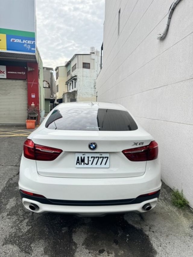 HYUNDAI現代 SANTA FE  第5張相片