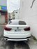 HYUNDAI現代 SANTA FE  第5張縮圖