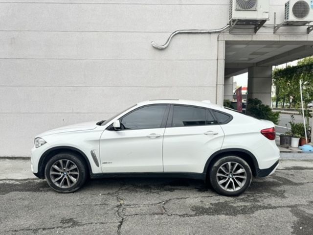 HYUNDAI現代 SANTA FE  第6張相片