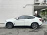 HYUNDAI現代 SANTA FE  第6張縮圖