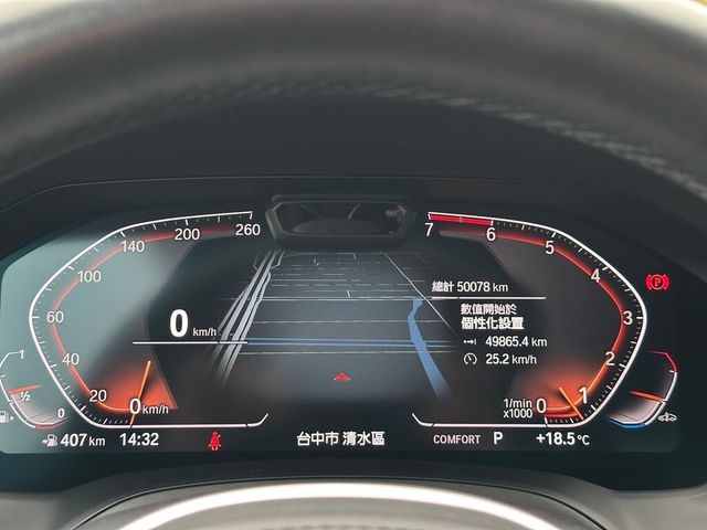 PORSCHE保時捷 CAYENNE  第4張相片
