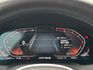 PORSCHE保時捷 CAYENNE  第4張縮圖