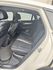 TOYOTA豐田 ALPHARD  第2張縮圖