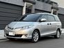 TOYOTA豐田 PREVIA  第1張縮圖