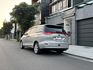 TOYOTA豐田 PREVIA  第6張縮圖