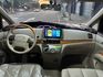 TOYOTA豐田 PREVIA  第7張縮圖