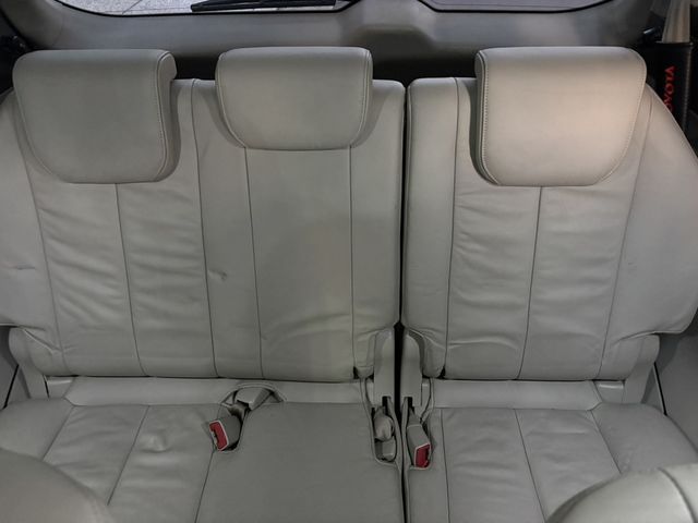 TOYOTA豐田 PREVIA  第10張相片