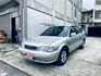 2000年Toyota Tercel  很好發/冷氣冷/內裝無破損  第1張縮圖