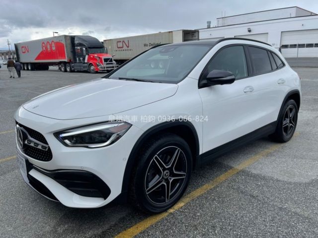 Benz 賓士gla Class 中古車的價格 Findcar 找車網