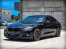 2012年328i #1157  M版空力套件/Sportline/天窗/大螢幕/加熱椅/抬顯/改裝鋁圈  第1張縮圖
