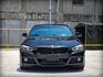 2012年328i #1157  M版空力套件/Sportline/天窗/大螢幕/加熱椅/抬顯/改裝鋁圈  第2張縮圖