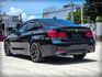 2012年328i #1157  M版空力套件/Sportline/天窗/大螢幕/加熱椅/抬顯/改裝鋁圈  第5張縮圖