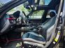 2012年328i #1157  M版空力套件/Sportline/天窗/大螢幕/加熱椅/抬顯/改裝鋁圈  第7張縮圖