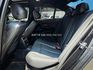 2012年328i #1157  M版空力套件/Sportline/天窗/大螢幕/加熱椅/抬顯/改裝鋁圈  第8張縮圖
