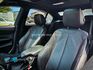 2012年328i #1157  M版空力套件/Sportline/天窗/大螢幕/加熱椅/抬顯/改裝鋁圈  第9張縮圖