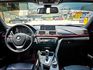 2012年328i #1157  M版空力套件/Sportline/天窗/大螢幕/加熱椅/抬顯/改裝鋁圈  第10張縮圖